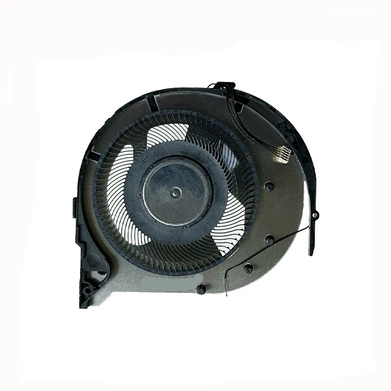 Нов оригинален вентилатор за охлаждане на процесора на вашия лаптоп LENOVO ThinkPad X1 YOGA 4th X1C Carbon 7th 2019 2020 Изображение 1