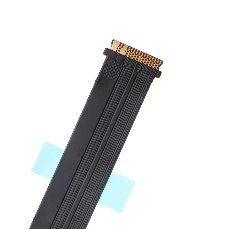 821-00184-A 821-00721-A Гъвкав кабел за тъчпада A1502 за Macbook Pro Retina 13 