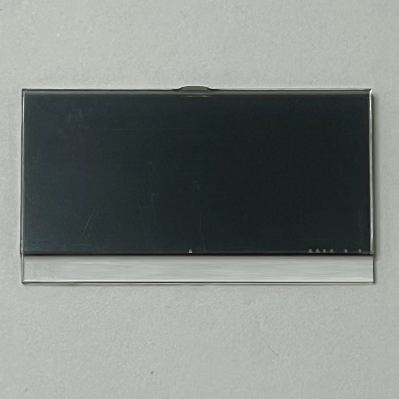 1 бр. Точков LCD дисплей, цифрова тъчпад, LCD екран, пиксельный ремонт, автомобилни Аксесоари, Прозрачни за A6 Q7 2005-2012 Изображение 5