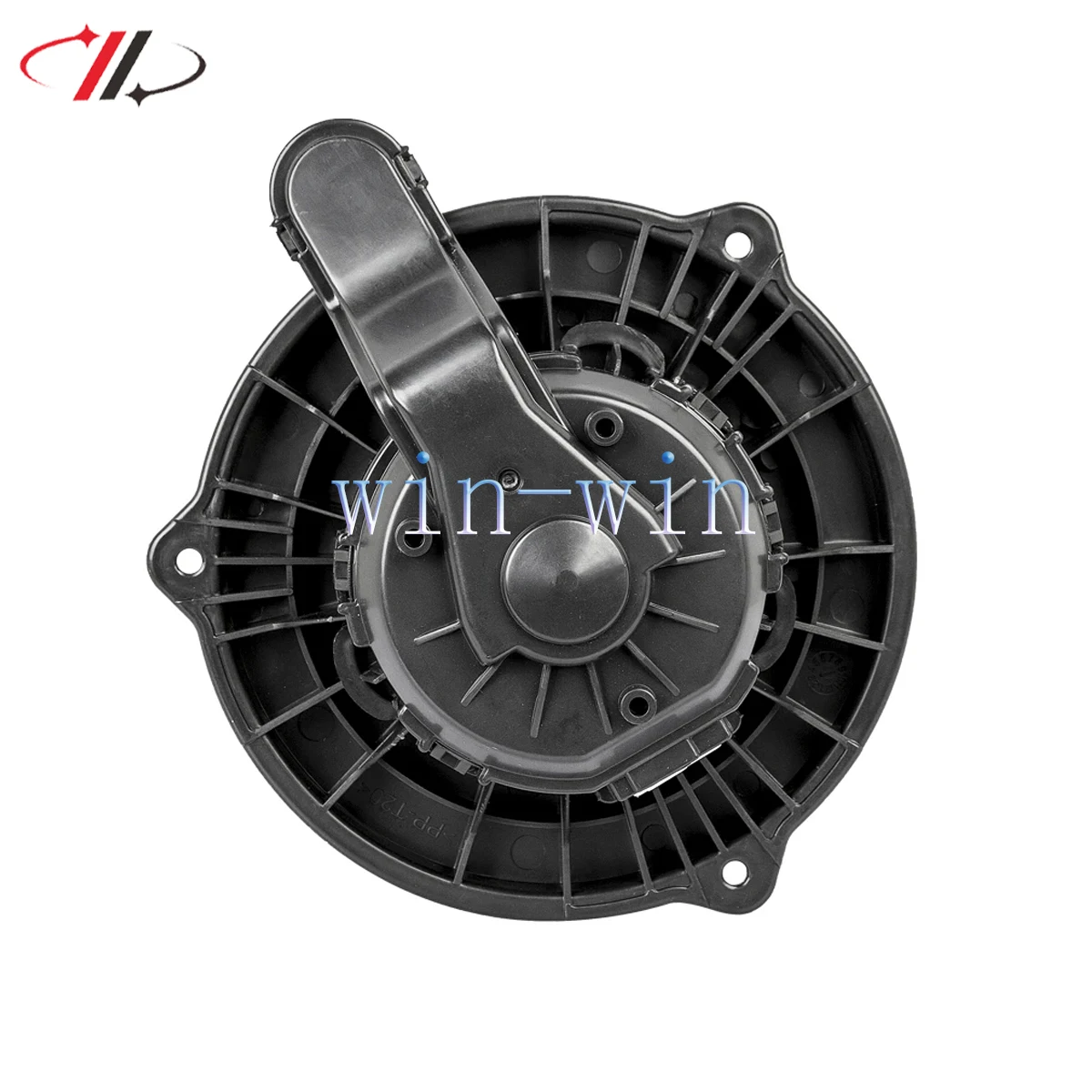 Двигател на вентилатора на климатика променлив ток, ЗА да UC9P-61-D80 A077 За Ford Mustang 2011-2018 За MAZDA BT-50 2011-2015 Изображение 5